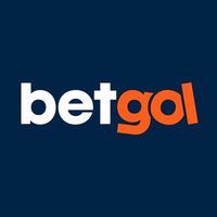 BetGol
